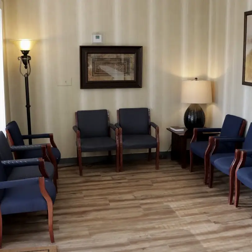 Overland Park Kansas Family Dental