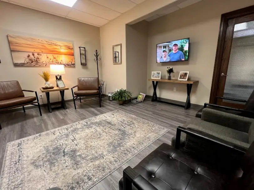 Owasso Endodontics