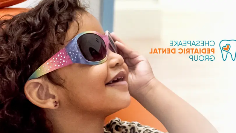Perry Hall Chesapeake Pediatric Dental Group