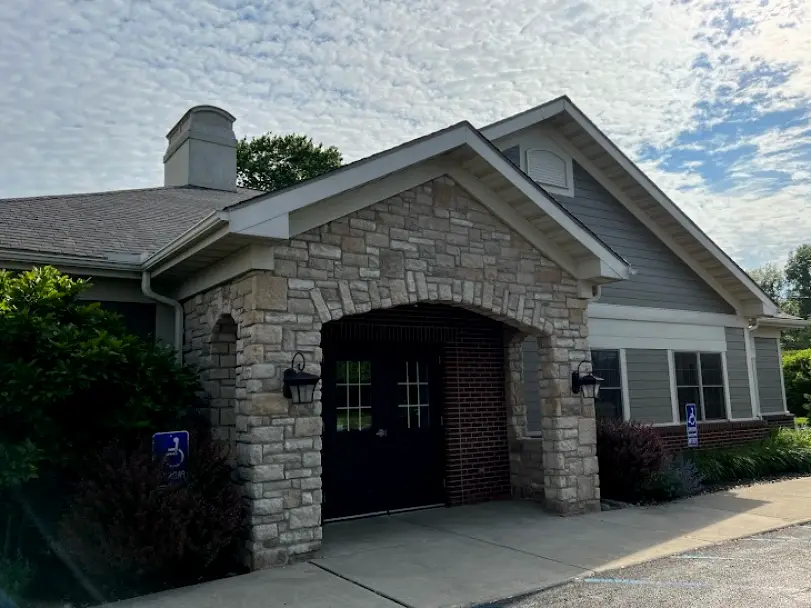 Perrysburg Family Dentistry