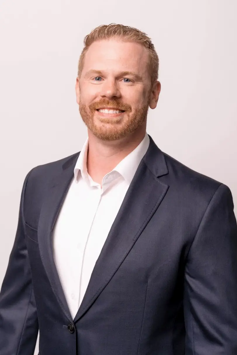 Porterville Timothy J. Bunnell, DDS
