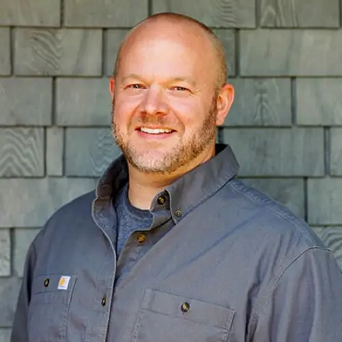 Professional Dentures Ellensburg