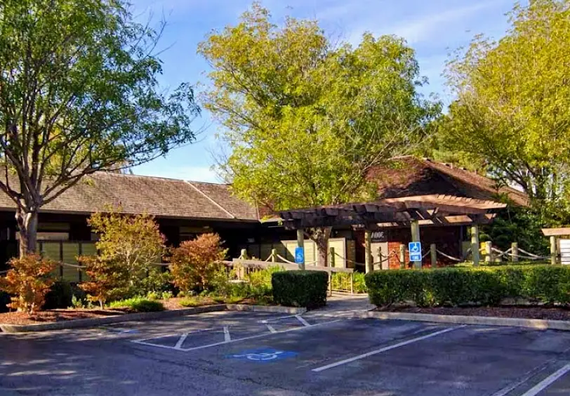 Redwood City Katalina Ramirez, DDS, MS