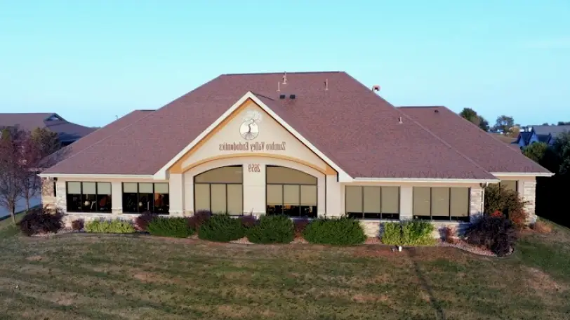  Rochester Zumbro Valley Endodontics