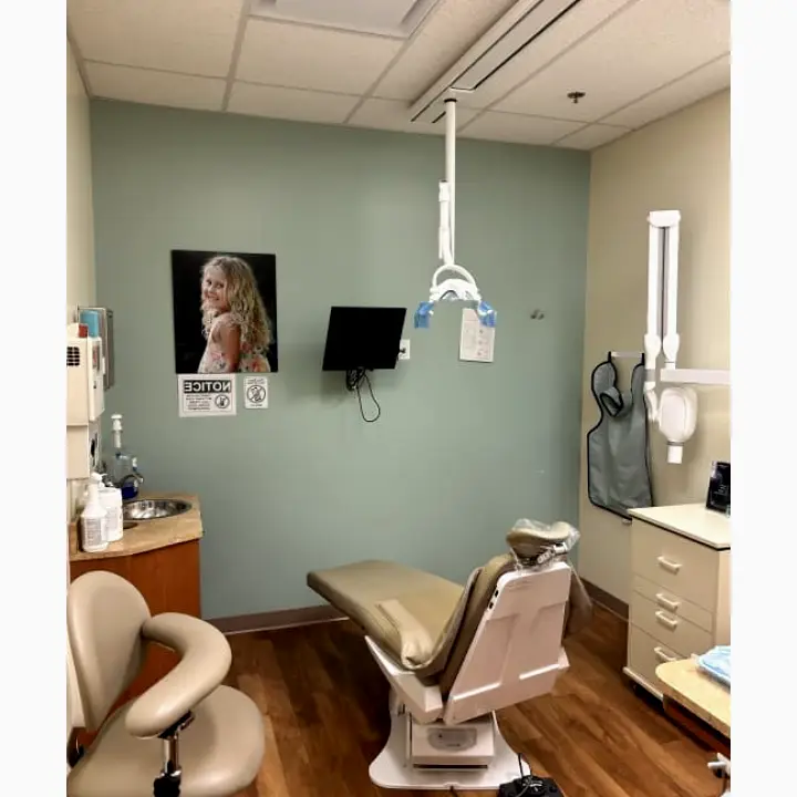Rock Hill DentalWorks York Road