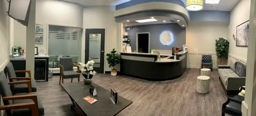 Rock Hill Riverwalk Dental Arts