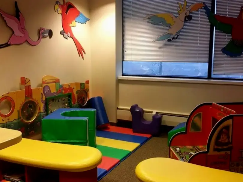  Rockville Kids Teeth, LLC