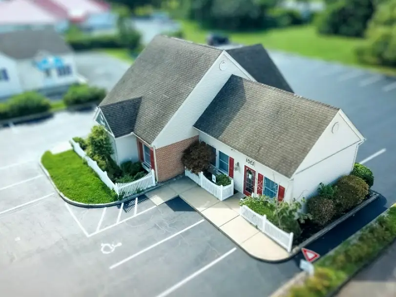  Salisbury Smiles! Family Dental