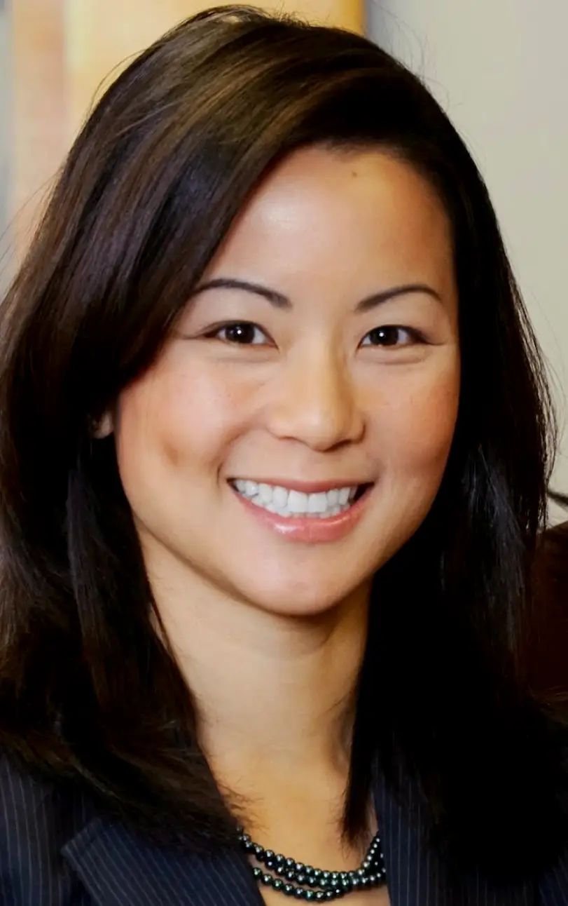 San Ramon Dr. Carol Jin D.D.S.