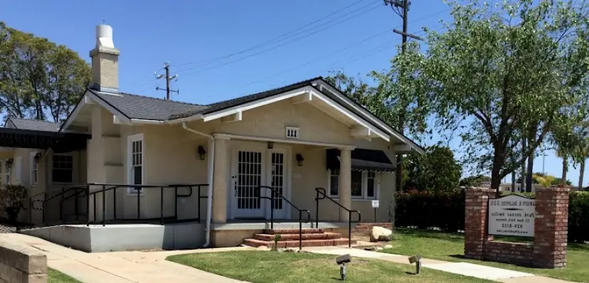 Santa Maria Park Avenue Smiles