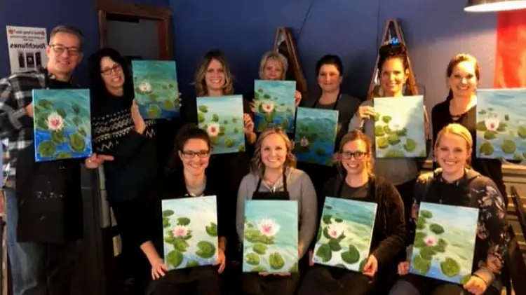 Sartell Persona Dental