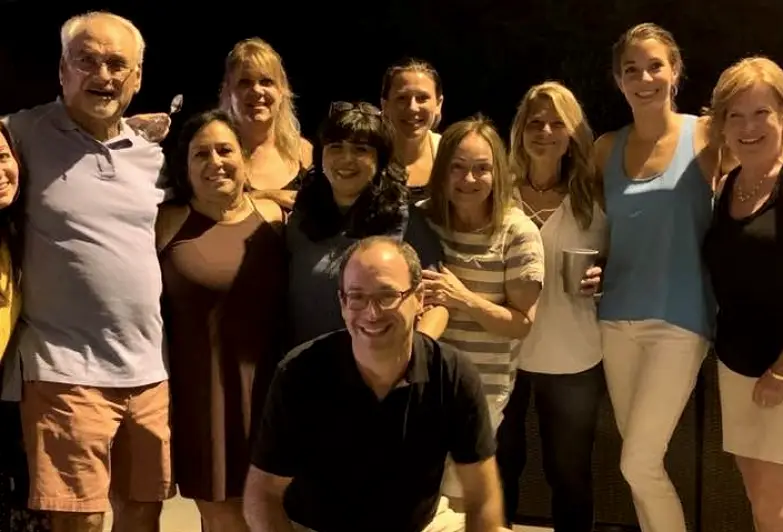 Shoreham Family Dental - Drs. Salmonson & Dr. Tirado