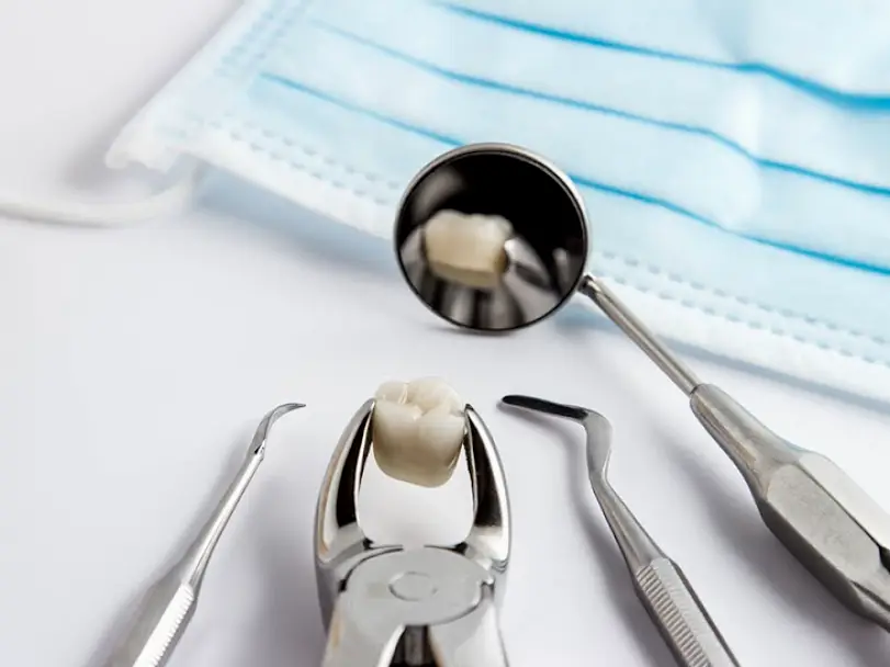 Shreveport Erin Walker, DDS Family Dentistry