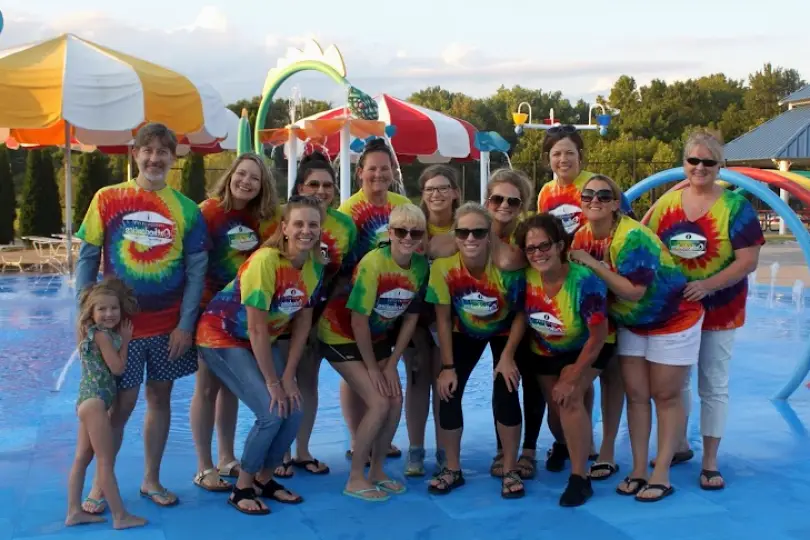 Sikeston Innovative Orthodontics