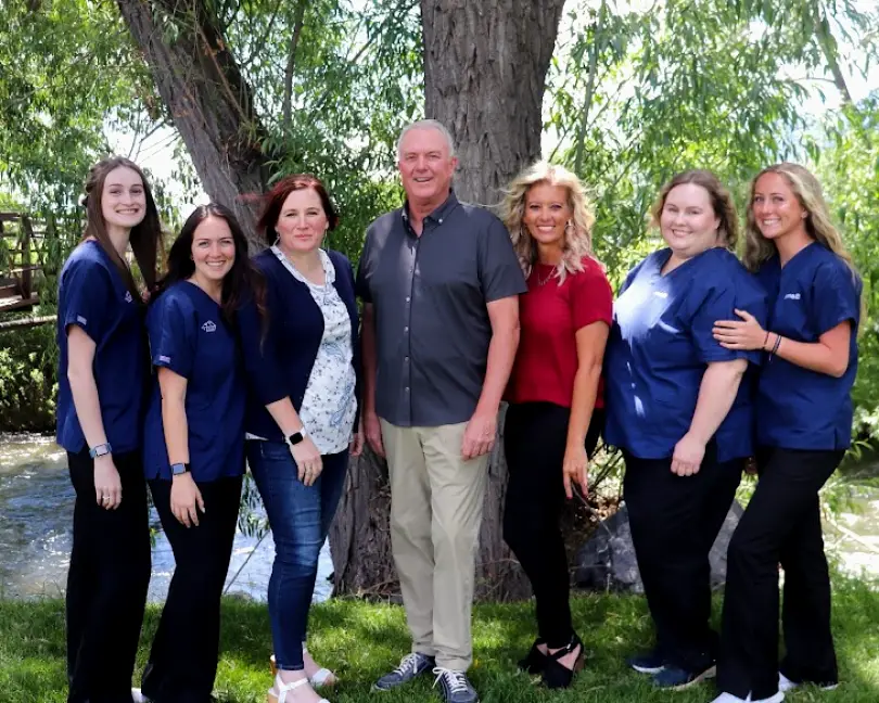 Smithfield Belnap Orthodontics