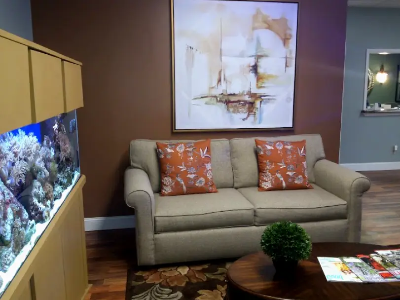 Spring Hill Dentistry By Design