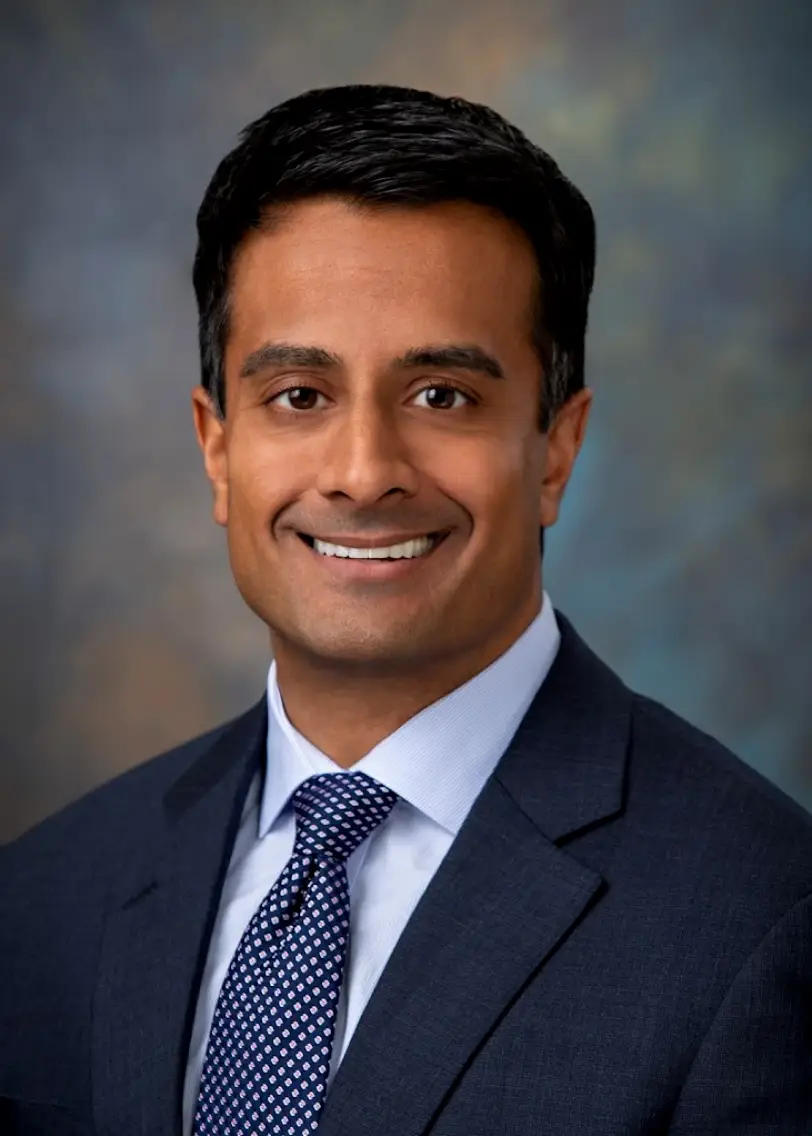 Statesboro Suketu J Patel, DMD, MD