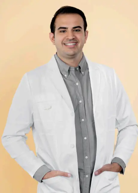  Sterling Complete Dental