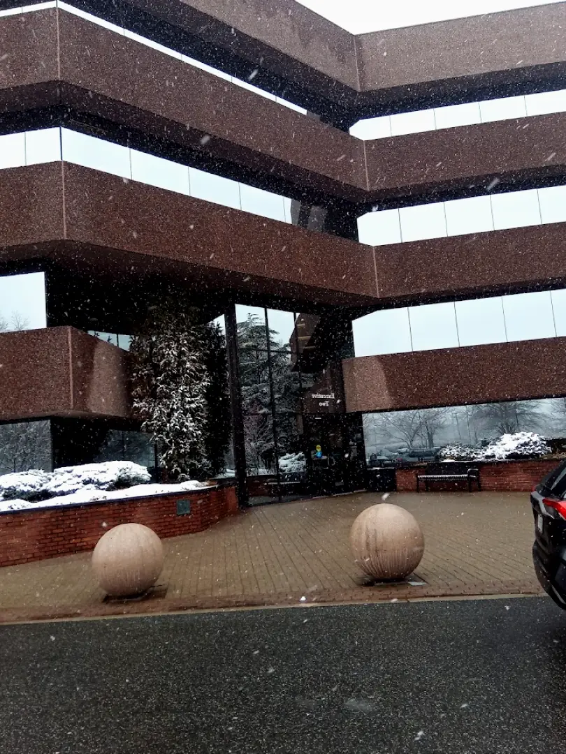 Suffern Dr. Samuel Horowitz, DDS