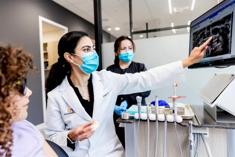 Trü Orthodontics Gainesville