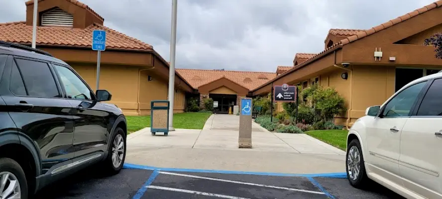 Valley Center Indian Health Council, Inc.
