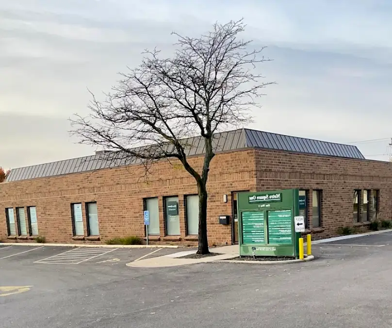 Vernon Hills MZ Dentistry