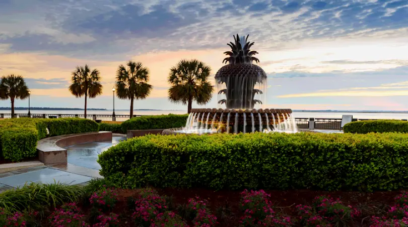 Walterboro Oral & Implant Surgery of the Lowcountry