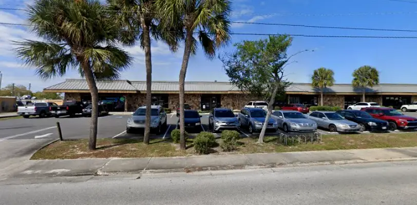 Winter Haven Kians Dental Studio