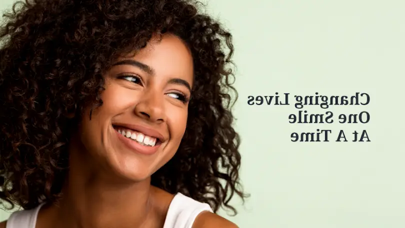 York Smile Care