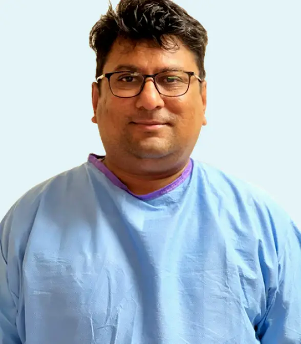 Baseline Dental Care | Dentist In Rialto
