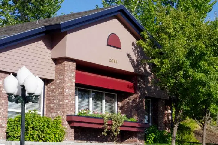  Boise Craig R. Smith, DDS