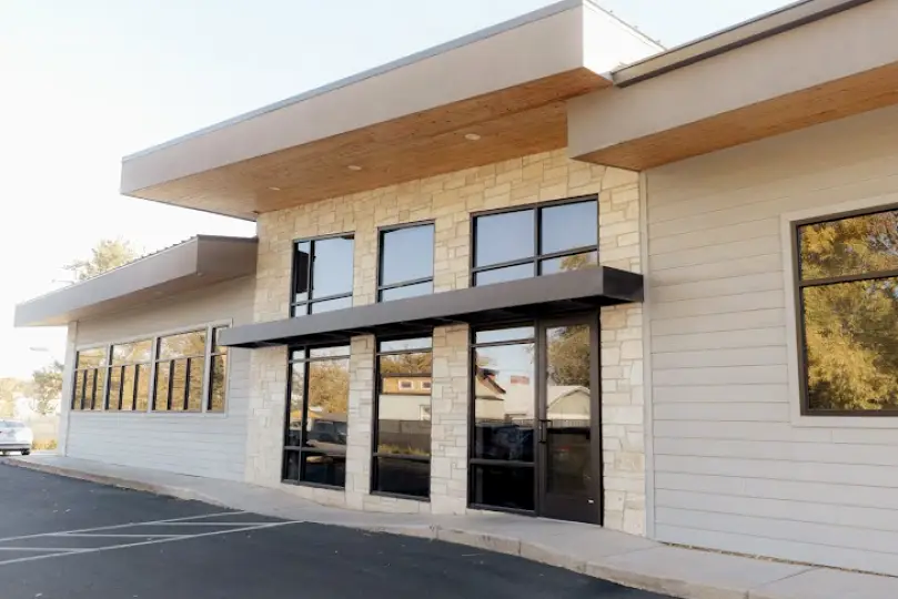 Bountiful Bahr Dental