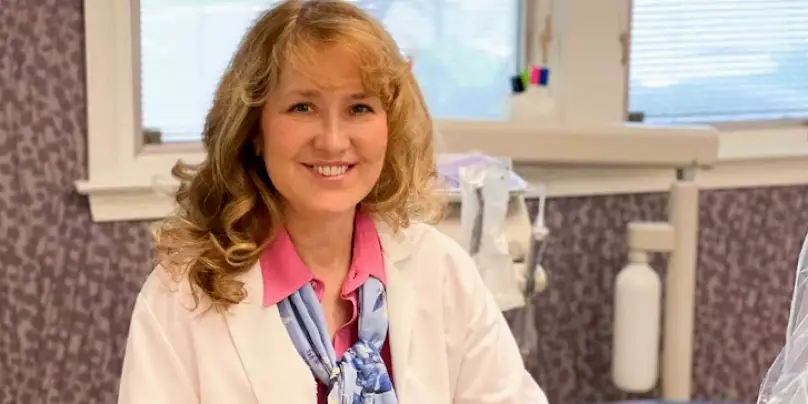Chalfont Dental Care