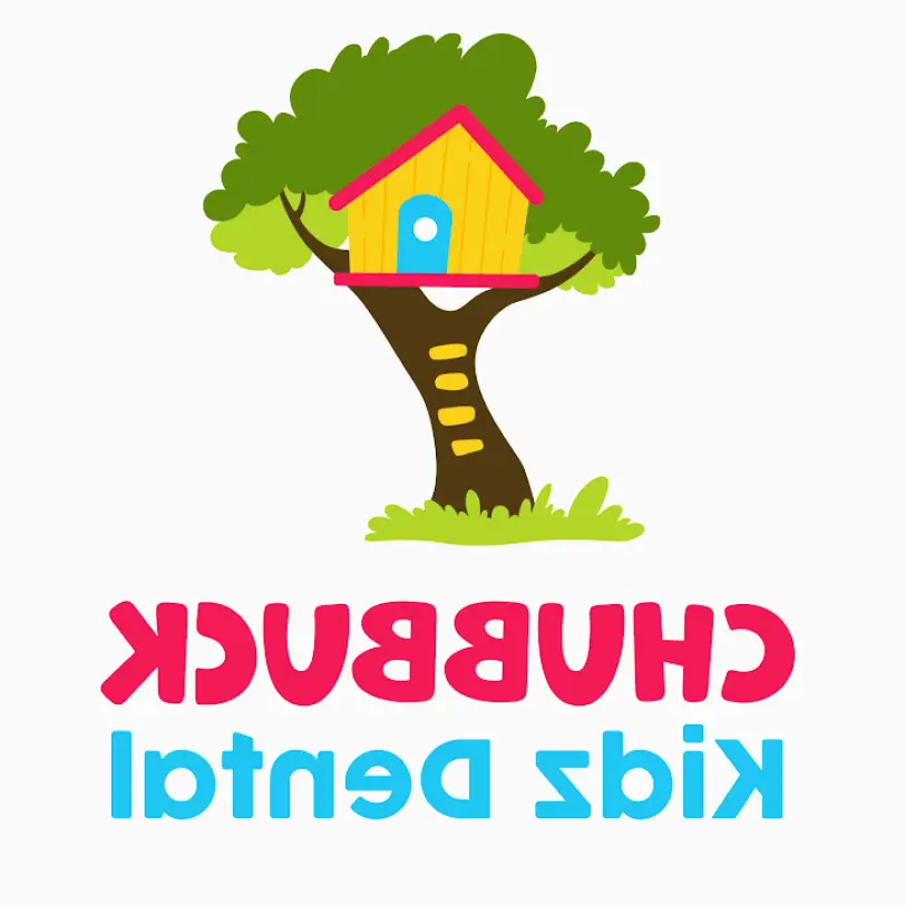 Chubbuck Kidz Dental