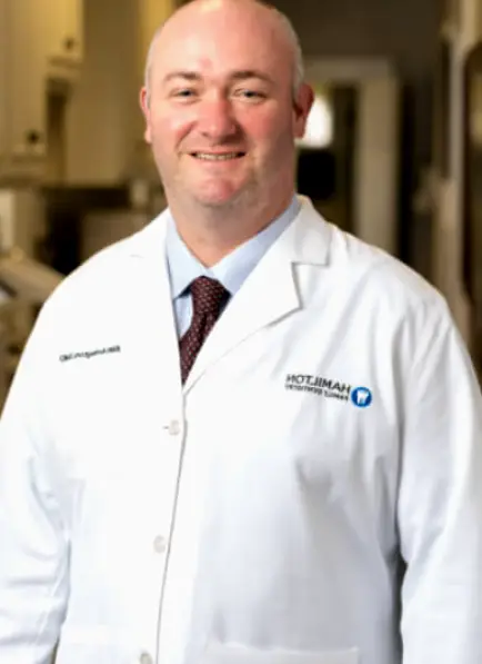 Columbus Southeastern Dental Center