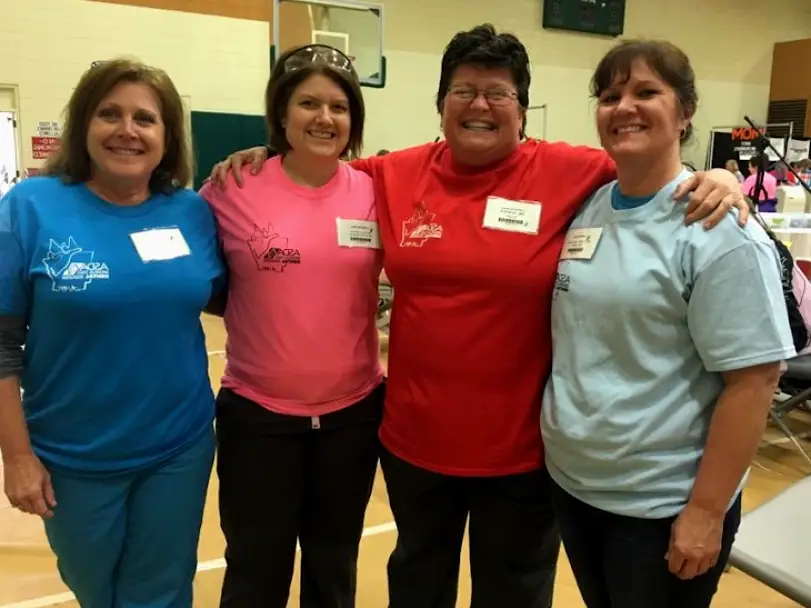  Conway Ellen Turney Family Dentistry