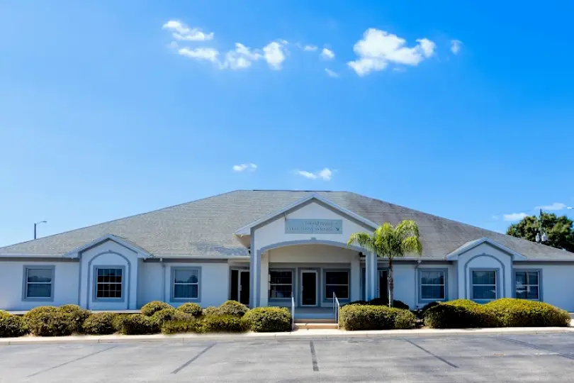 Davenport Dental Associates