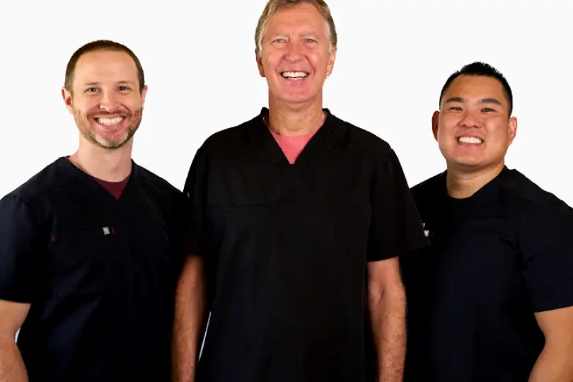 Draper Corner Canyon Family Dental