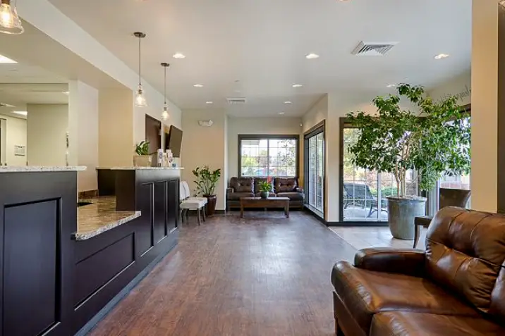 Eagle Oral Surgery & Dental Implant Center PLLC