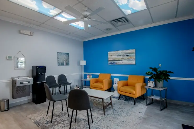 Embassy Dental (Murfreesboro)