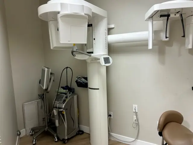 Emergency Dentist Murrieta