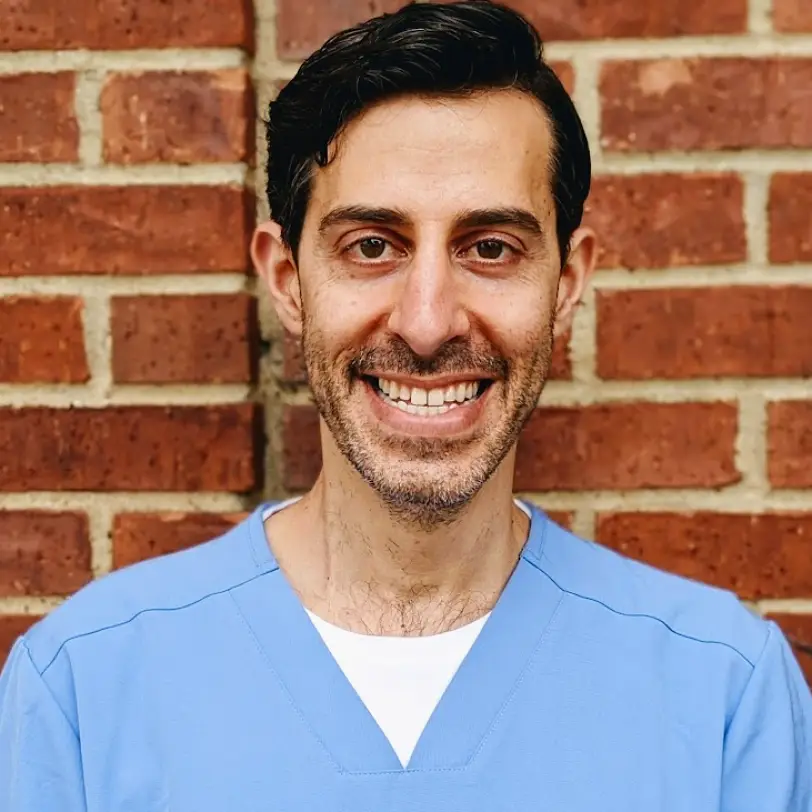 Fenton Dr. Ariel Levy DDS Orthodontist