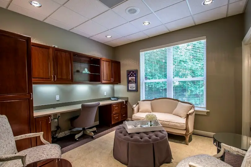 Fleming Island Doctors Lake Family Dental