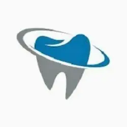 Floral Park Dr. Paul F Thomas DDS