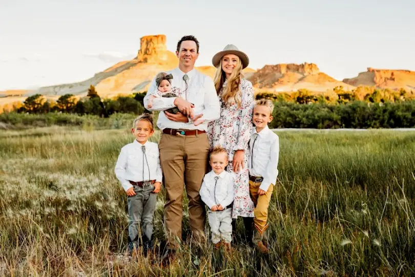 Fort Collins Brimhall Family Dentistry