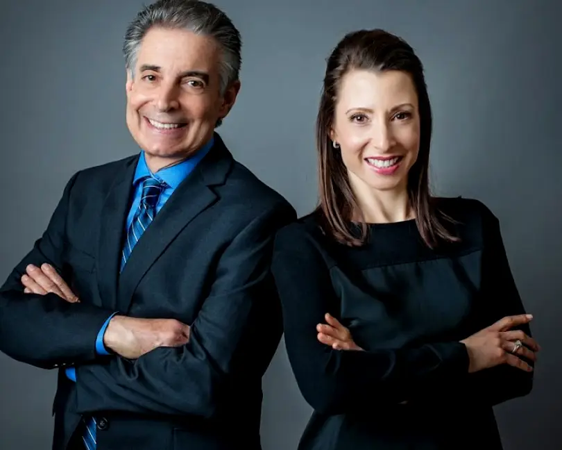  Fort Myers Taschner Periodontics