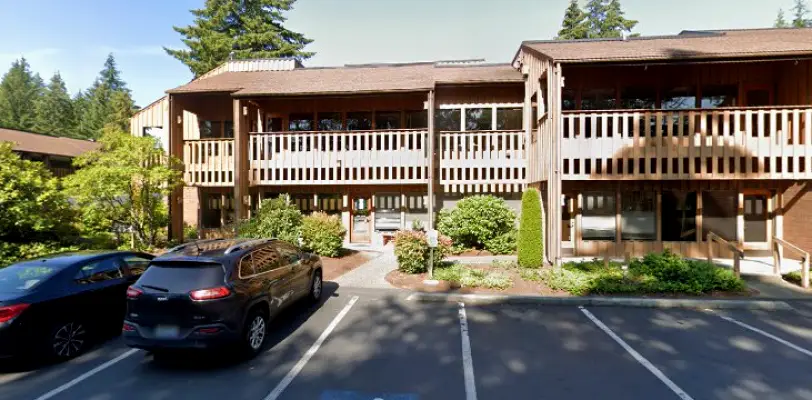 Gig Harbor For World Wide Smiles (FKA Shinn Kids Dental)