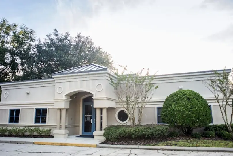 Goodby's Creek Twin Rivers Periodontics | Raul S Molina & Gary S Perlman