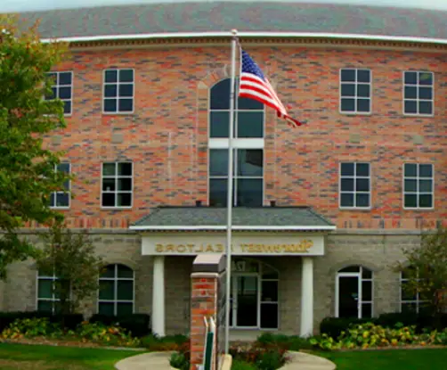  Grafton Lakeside Endodontics
