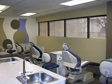 Greater Reston Herndon Orthodontics